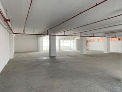 Ubi Road 1 (D14), Factory #463495441